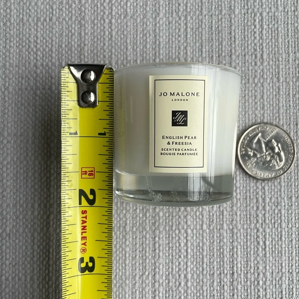Jo Malone brand new